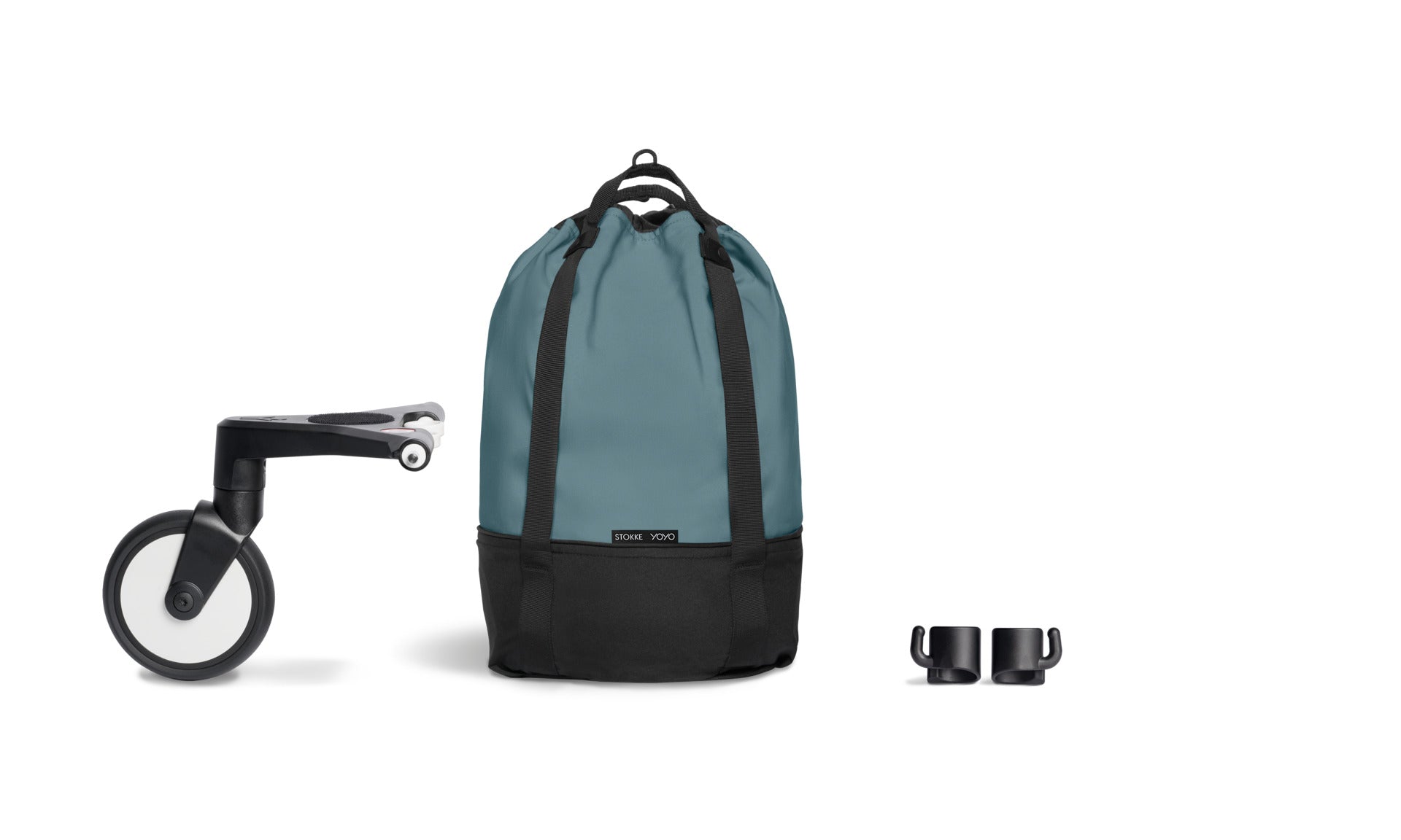 Stokke® YOYO Tasche