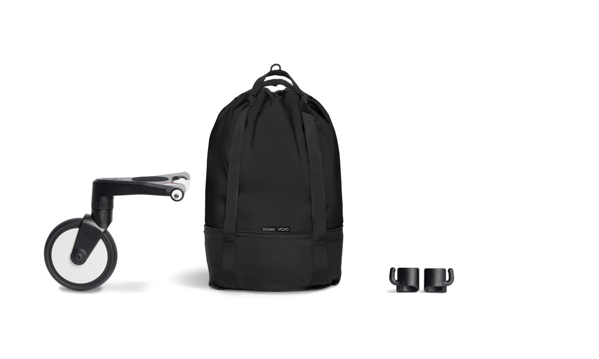 Stokke® YOYO Tasche