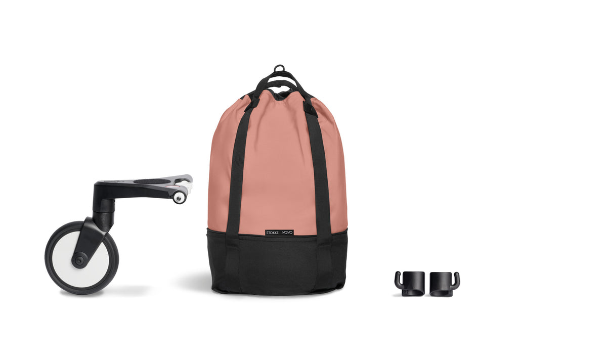 Stokke® YOYO Tasche