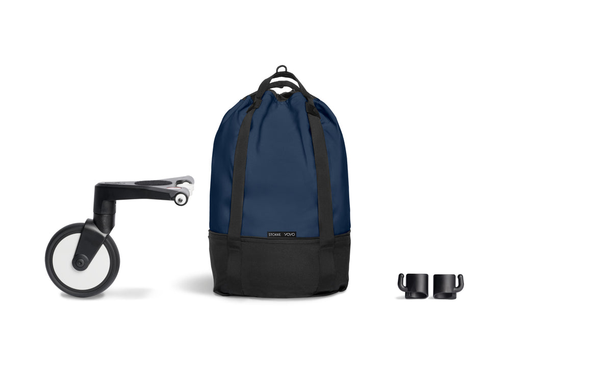 Stokke® YOYO Tasche