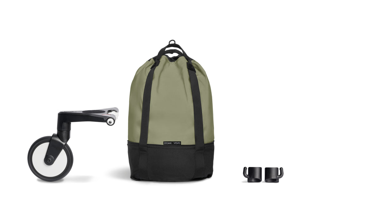 Stokke® YOYO Tasche