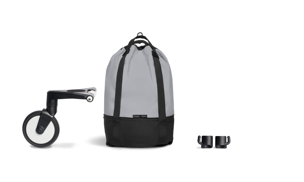 Stokke® YOYO Tasche