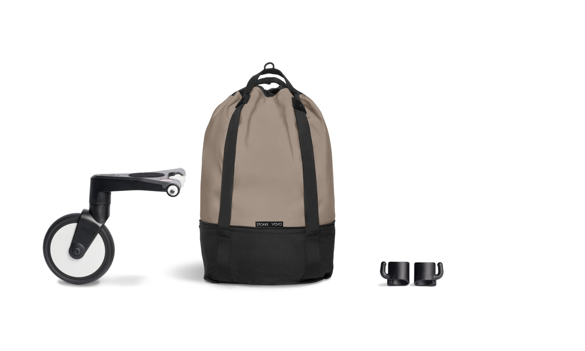 Stokke® YOYO Tasche