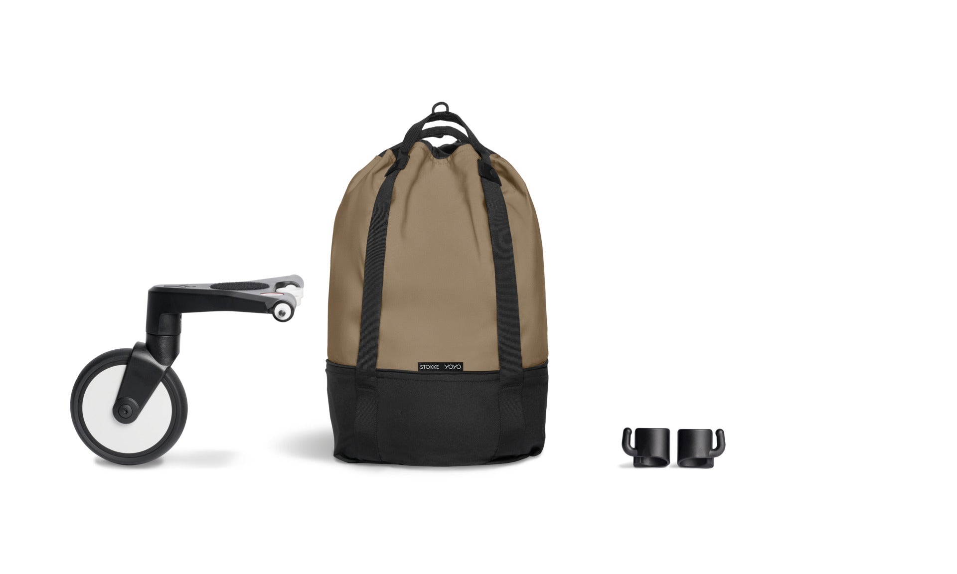 Stokke® YOYO Tasche