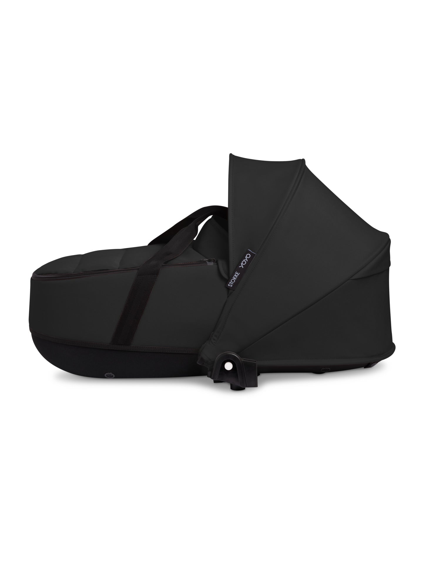 Stokke® YOYO Liegewanne