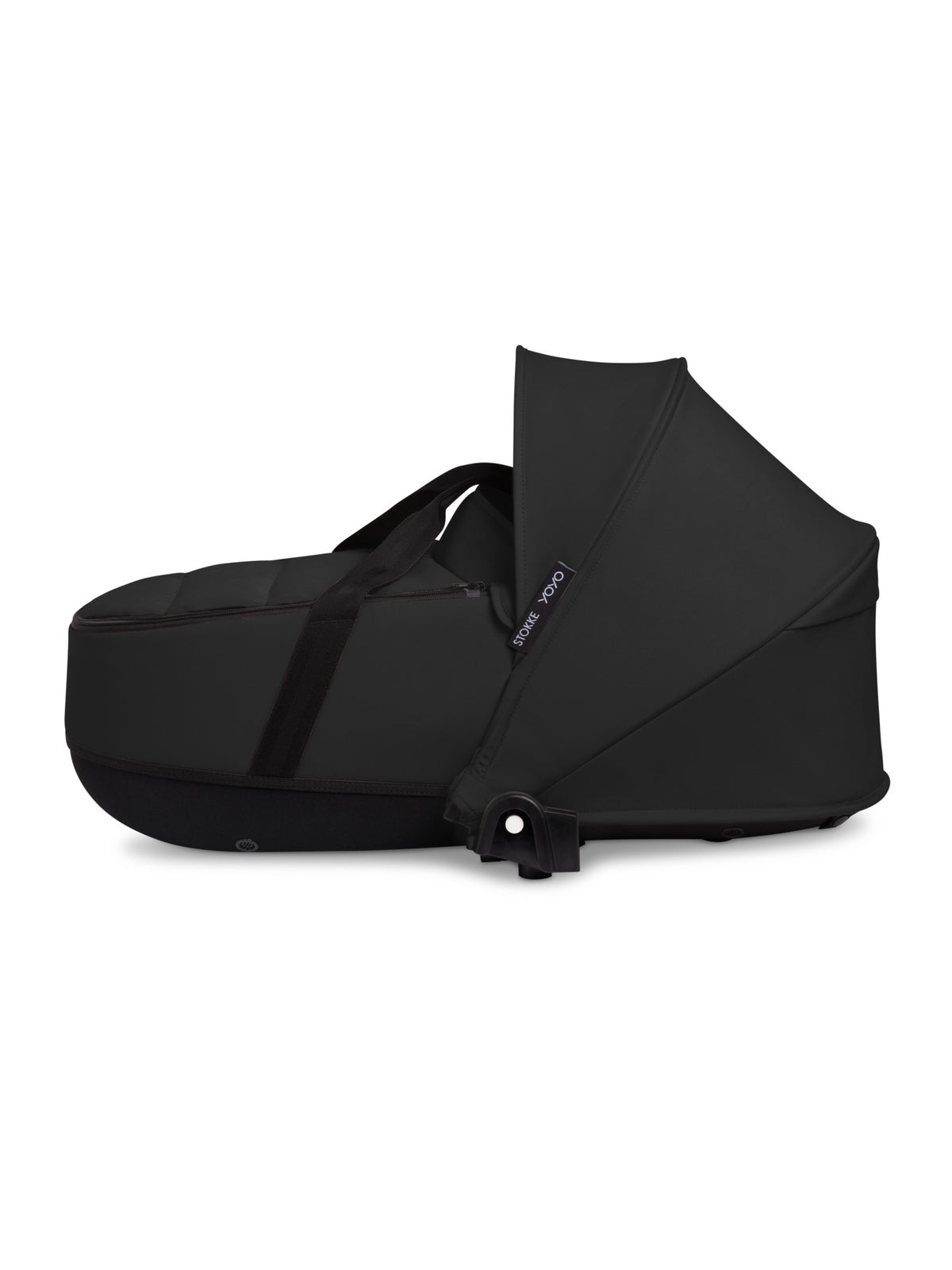 Stokke® YOYO Liegewanne