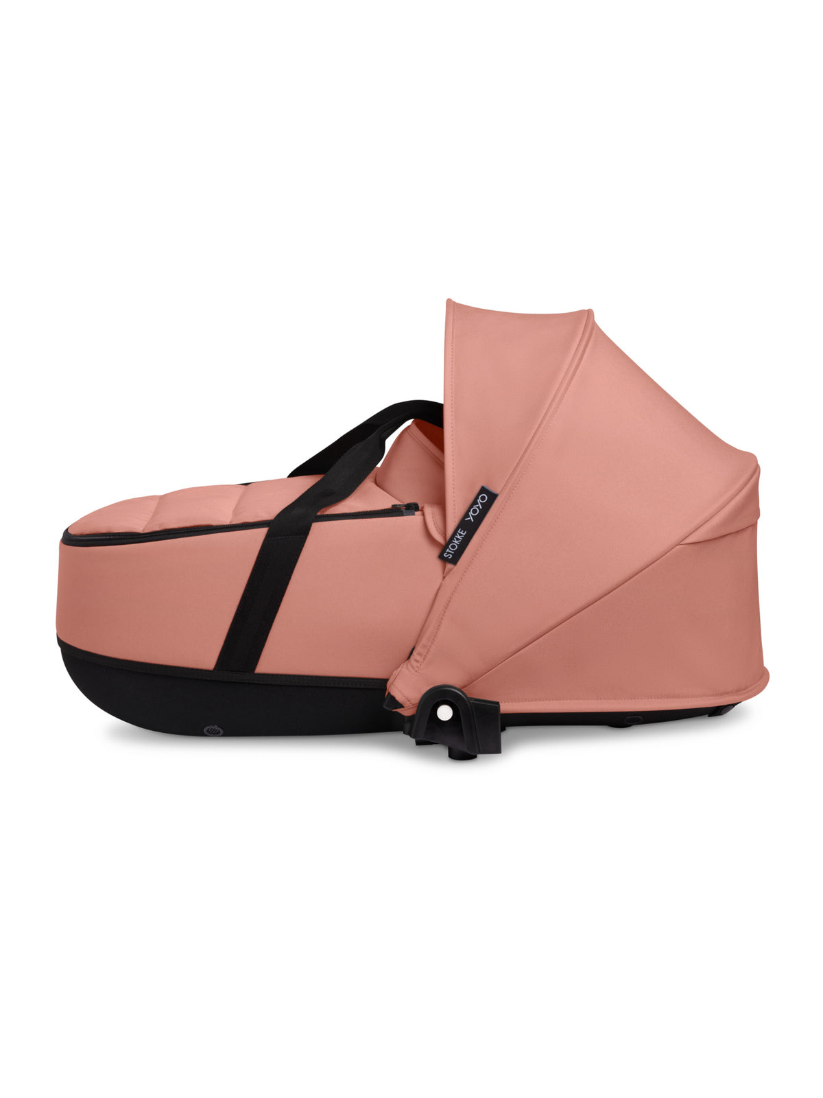 Stokke® YOYO Liegewanne