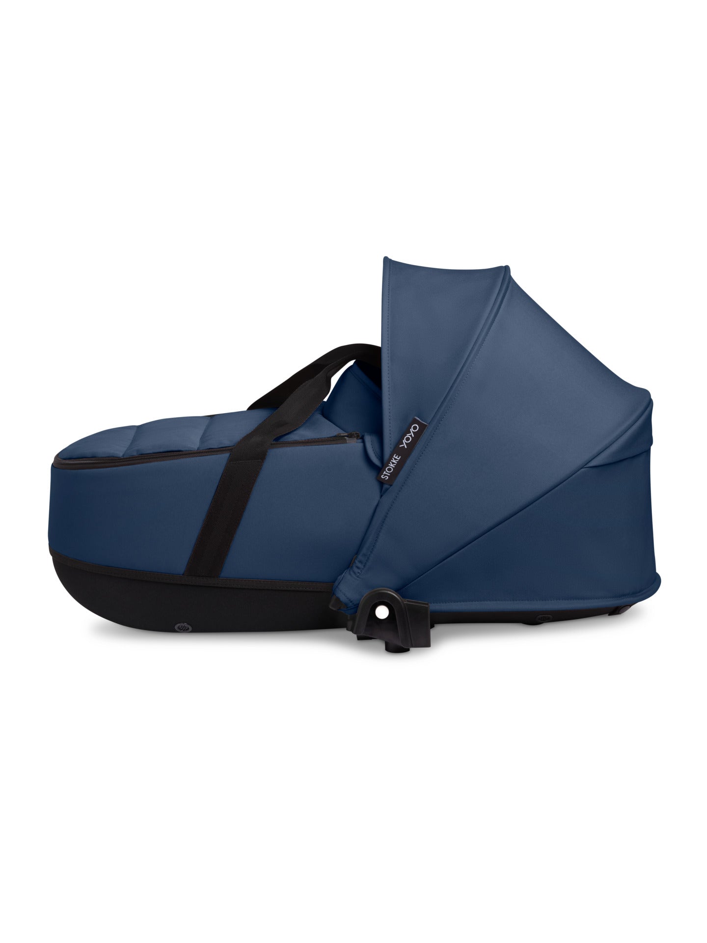 Stokke® YOYO Liegewanne