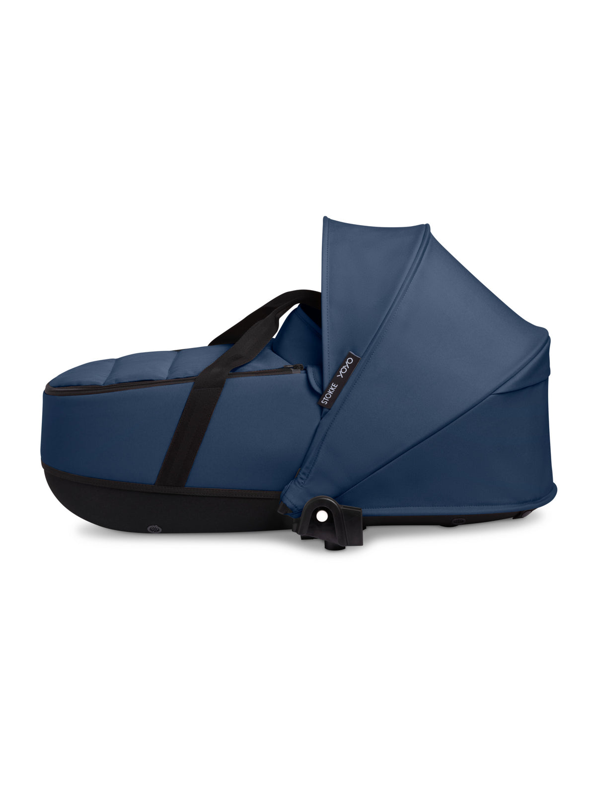 Stokke® YOYO Liegewanne