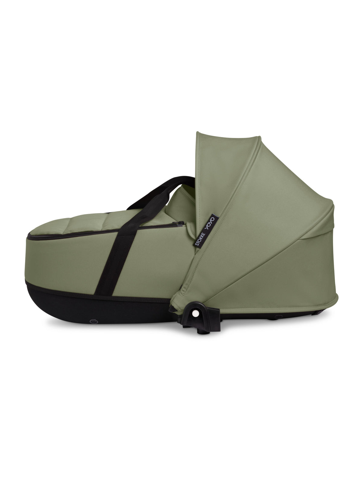 Stokke® YOYO Liegewanne
