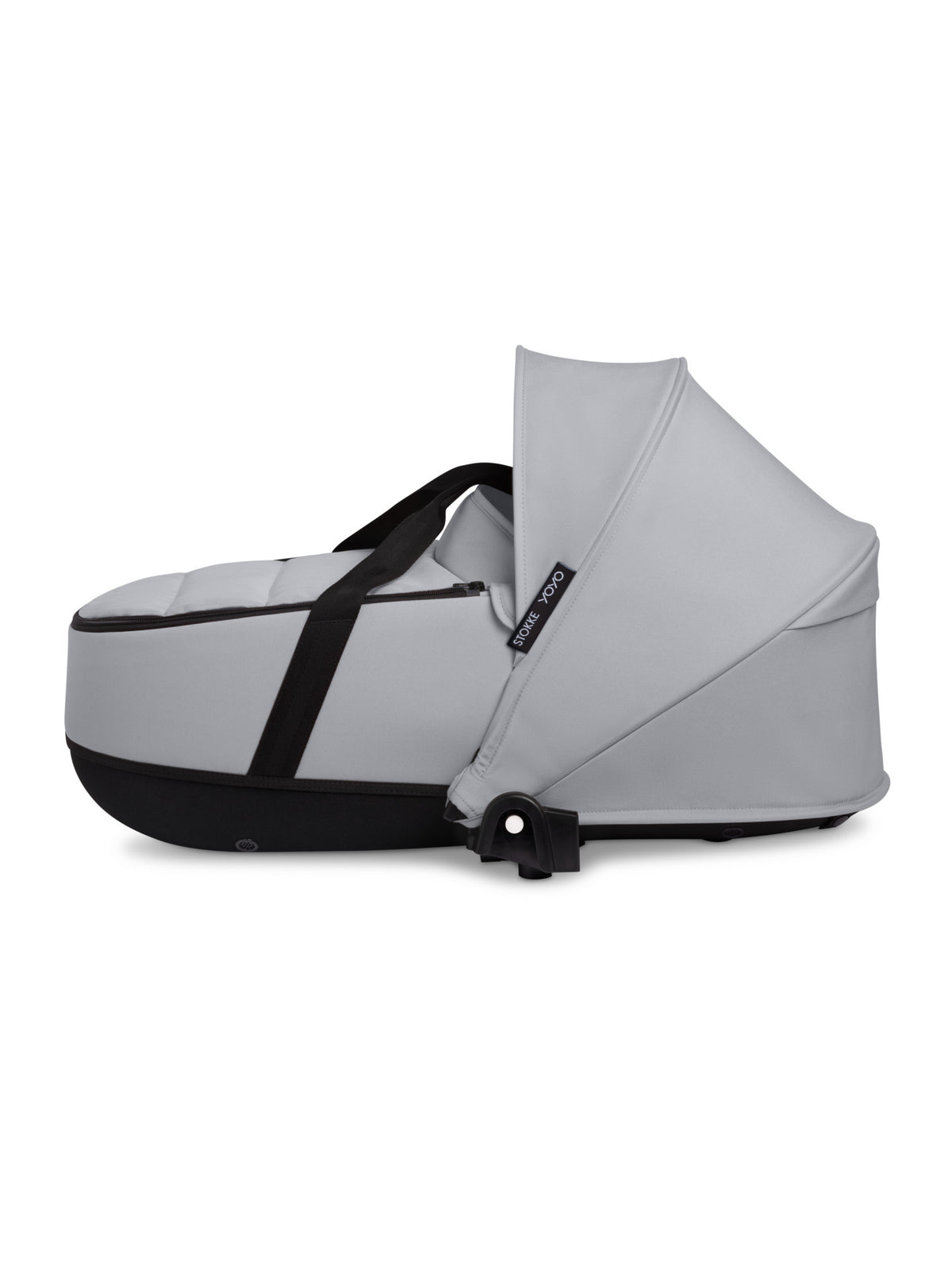 Stokke® YOYO Liegewanne