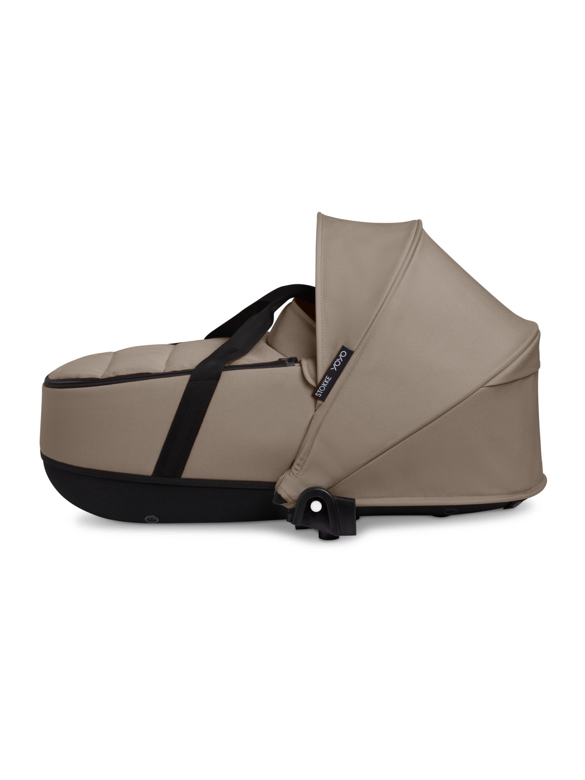 Stokke® YOYO Liegewanne