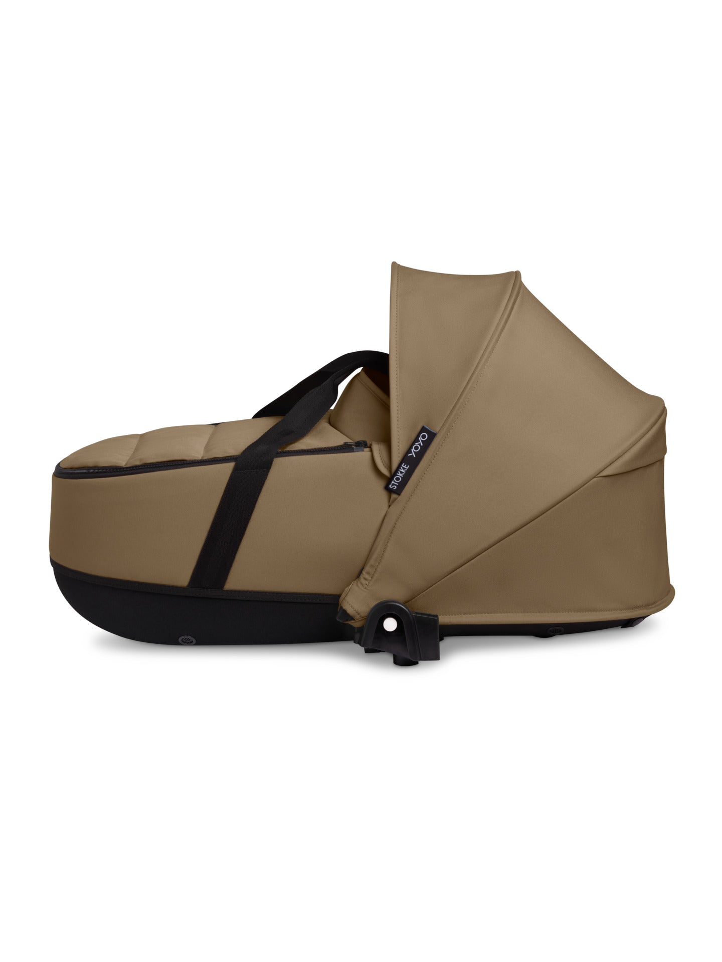 Stokke® YOYO Liegewanne