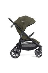 Joie Mytrax Pro Kinderwagen