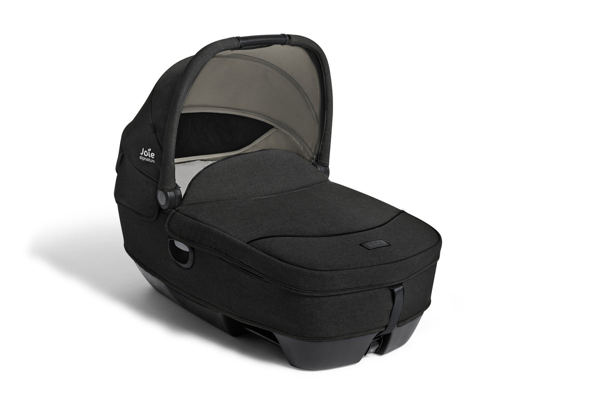 Joie Finiti inkl. Babywanne Calmi R129