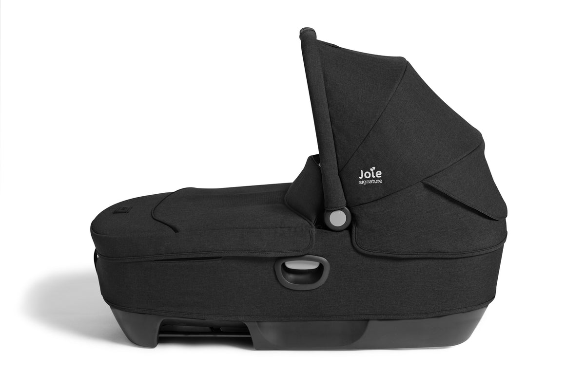 Joie Finiti inkl. Babywanne Calmi R129