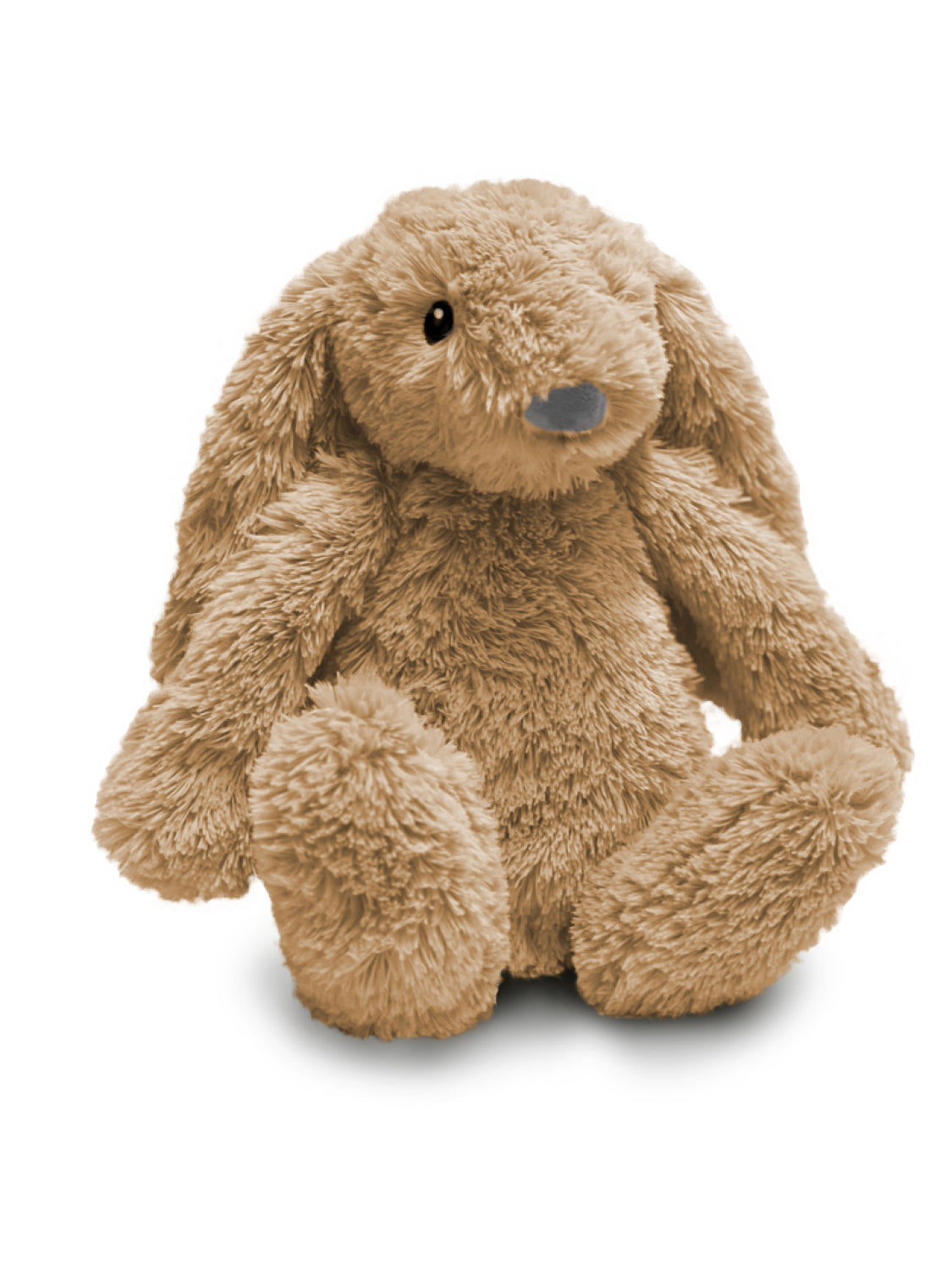 Zazu RO the Rabbit Beige Nachtlicht