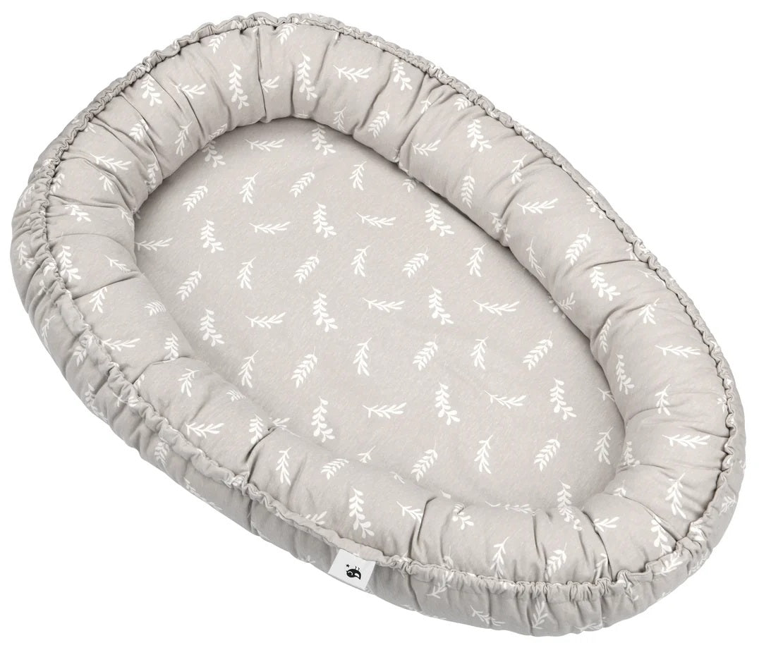 Julius Zöllner Kuschelnset Nido Twiggy