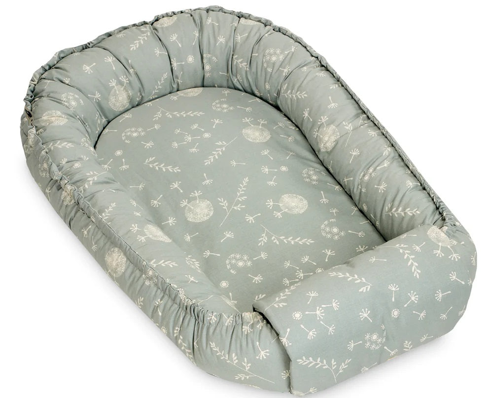 JULIUS ZÖLLNER Nestchen Nido MAX Wildflower