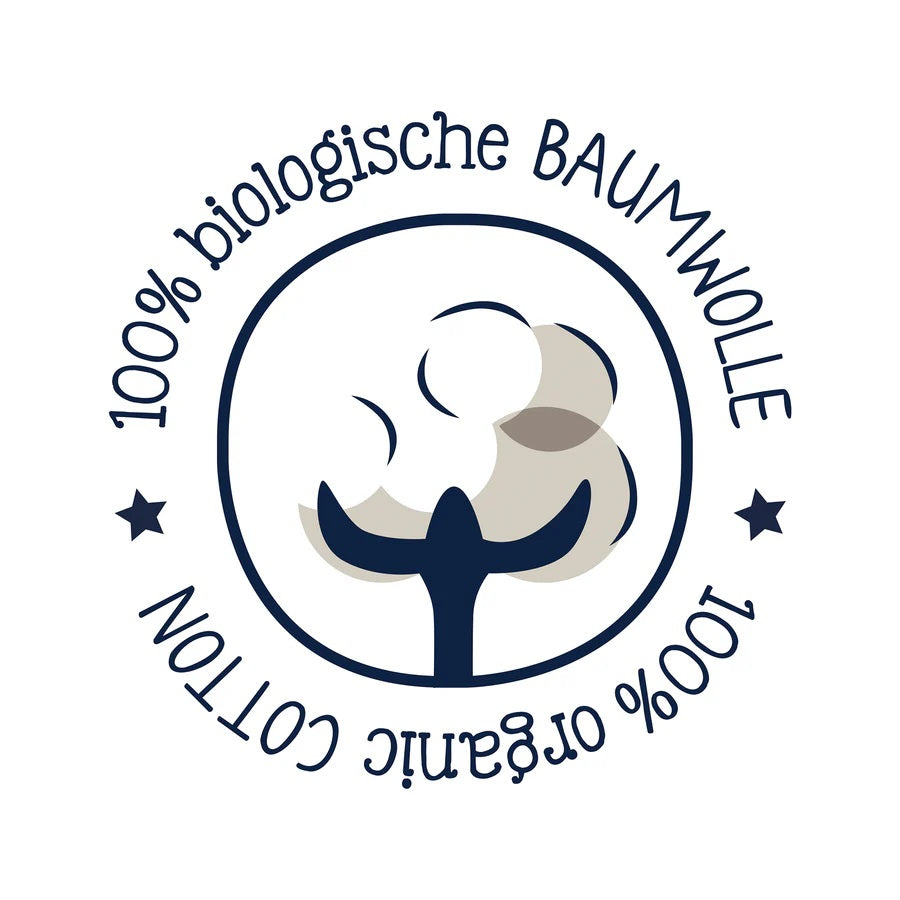 JULIUS ZÖLLNER Nestchen Nido MAX Wildflower