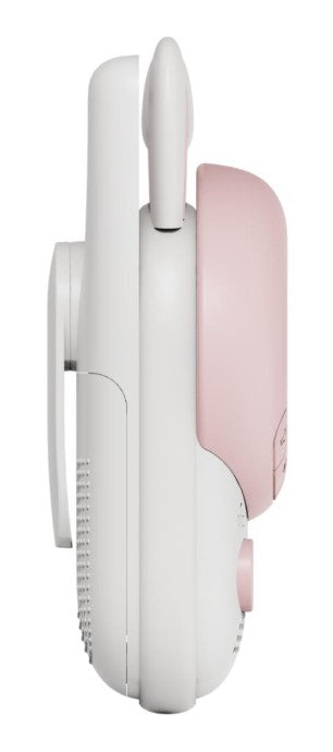 The Zoofamily Walkie Talkie WT - Zoo Hase - Bär