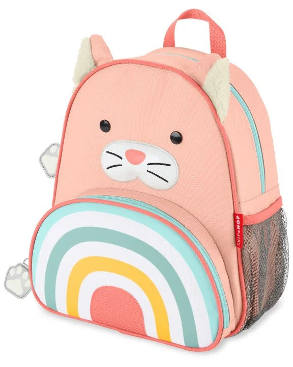 Skip Hop - Zoo Kinderrucksack