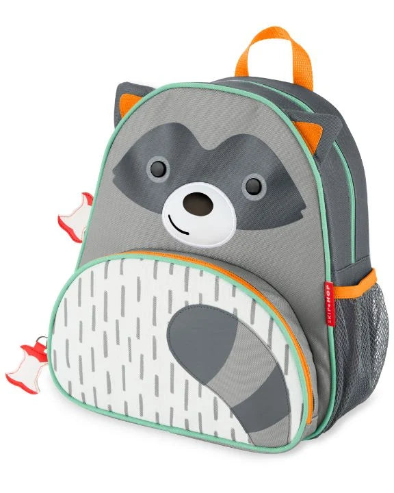 Skip Hop - Zoo Kinderrucksack