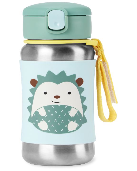 Skip Hop Zoo Sport Bottle - Trinkflasche Sport