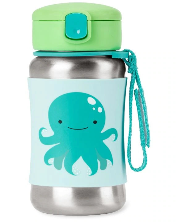 Skip Hop Zoo Sport Bottle - Trinkflasche Sport