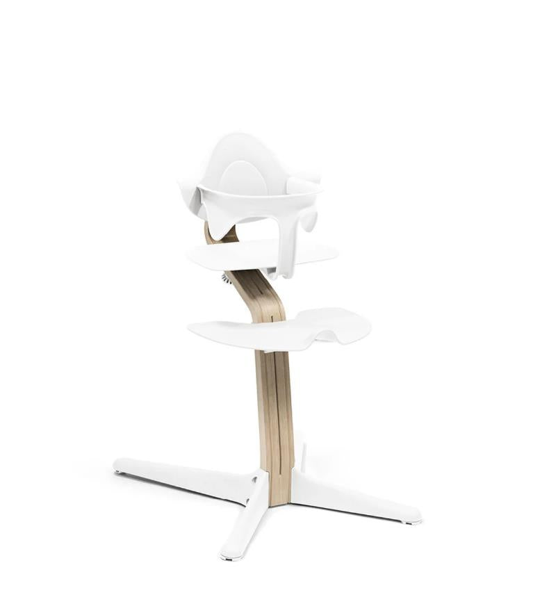 Stokke® Nomi® Baby-Set