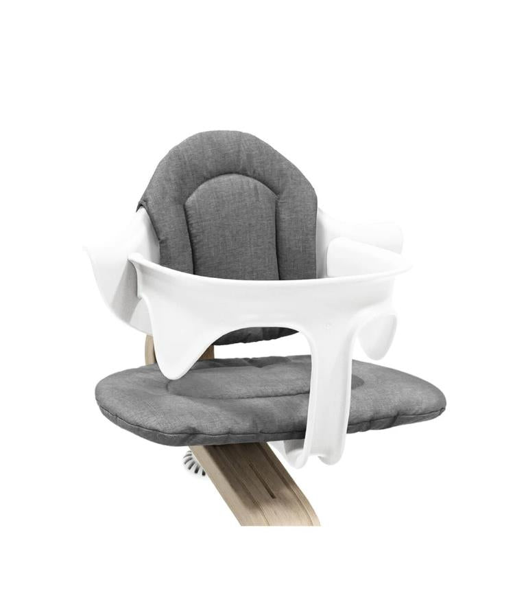 Stokke® Nomi® Baby-Set