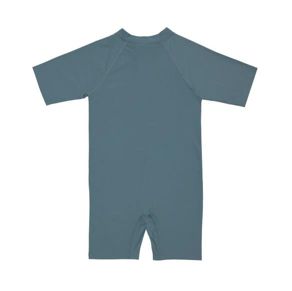 Lässig Schwimmanzug Kinder (UV Schutz)