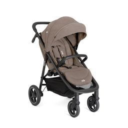 Joie Mytrax Pro Kinderwagen
