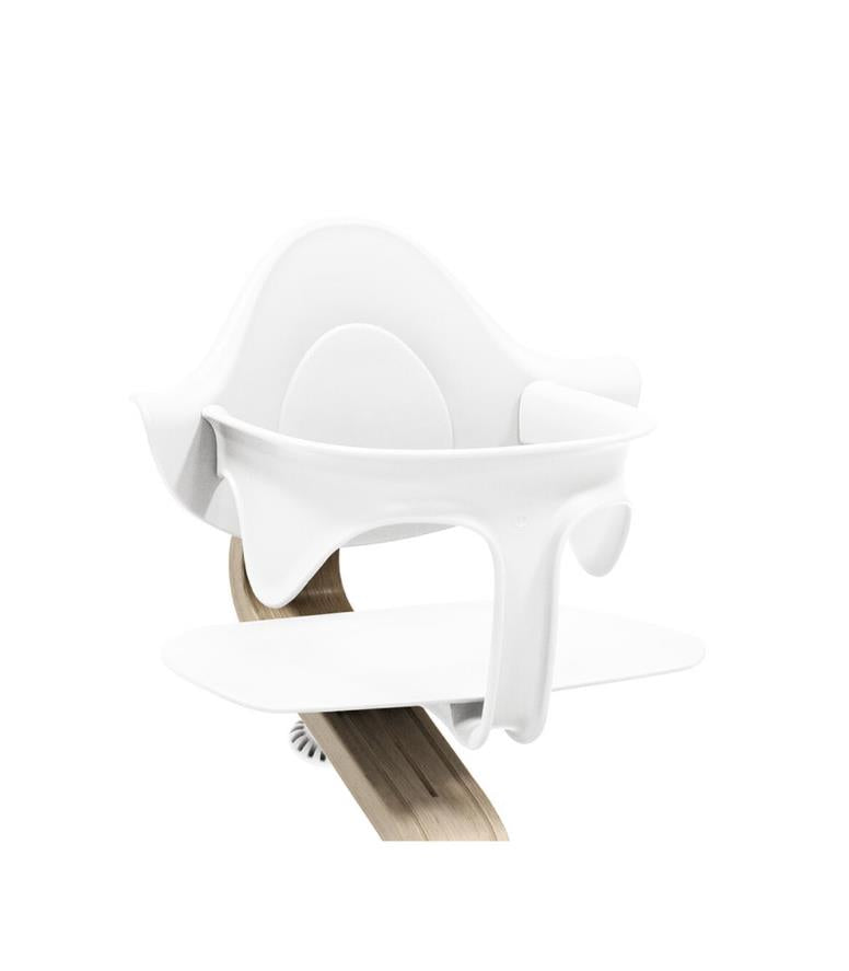 Stokke® Nomi® Baby-Set