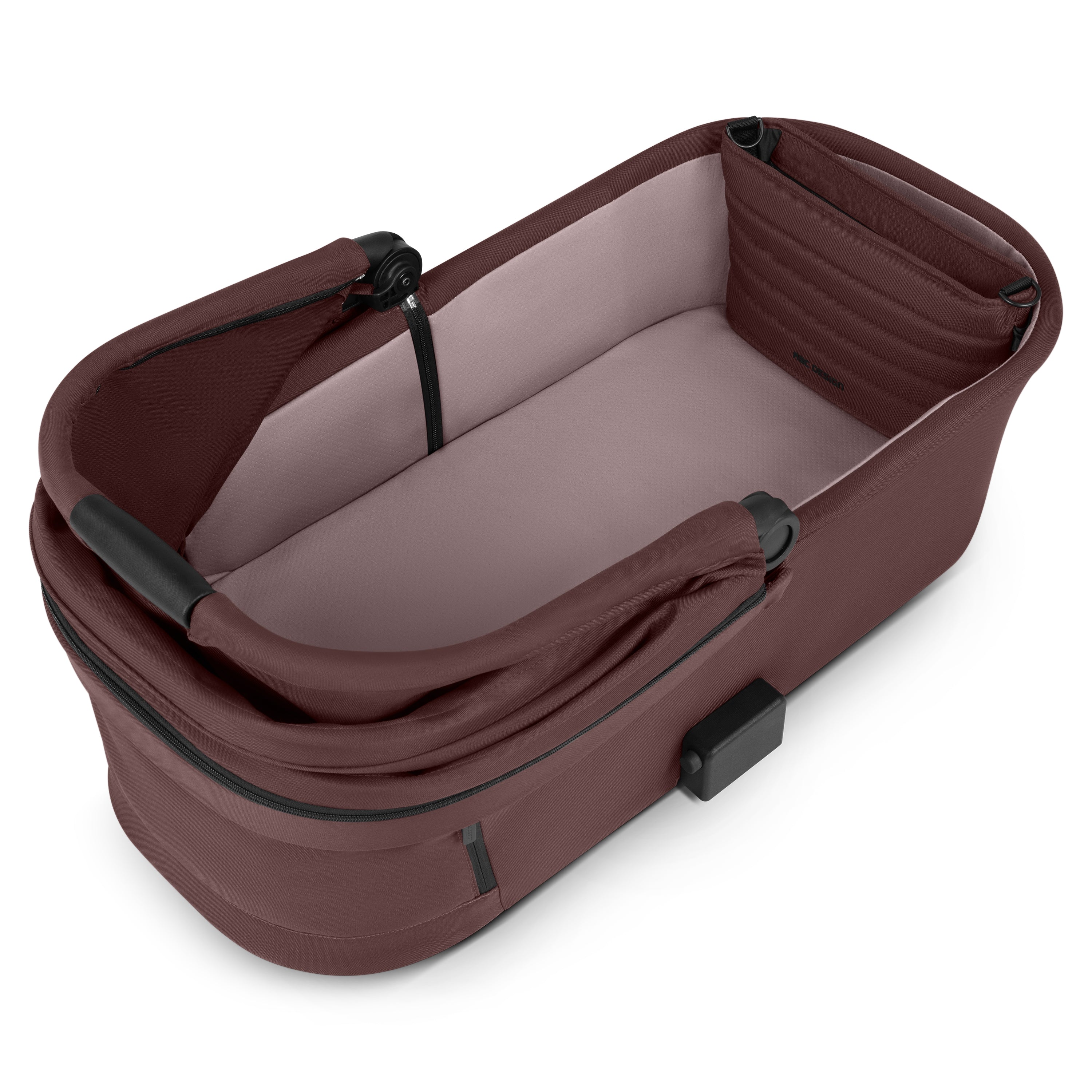 ABC Design Salsa 5 Air Set Umbra *SALE*