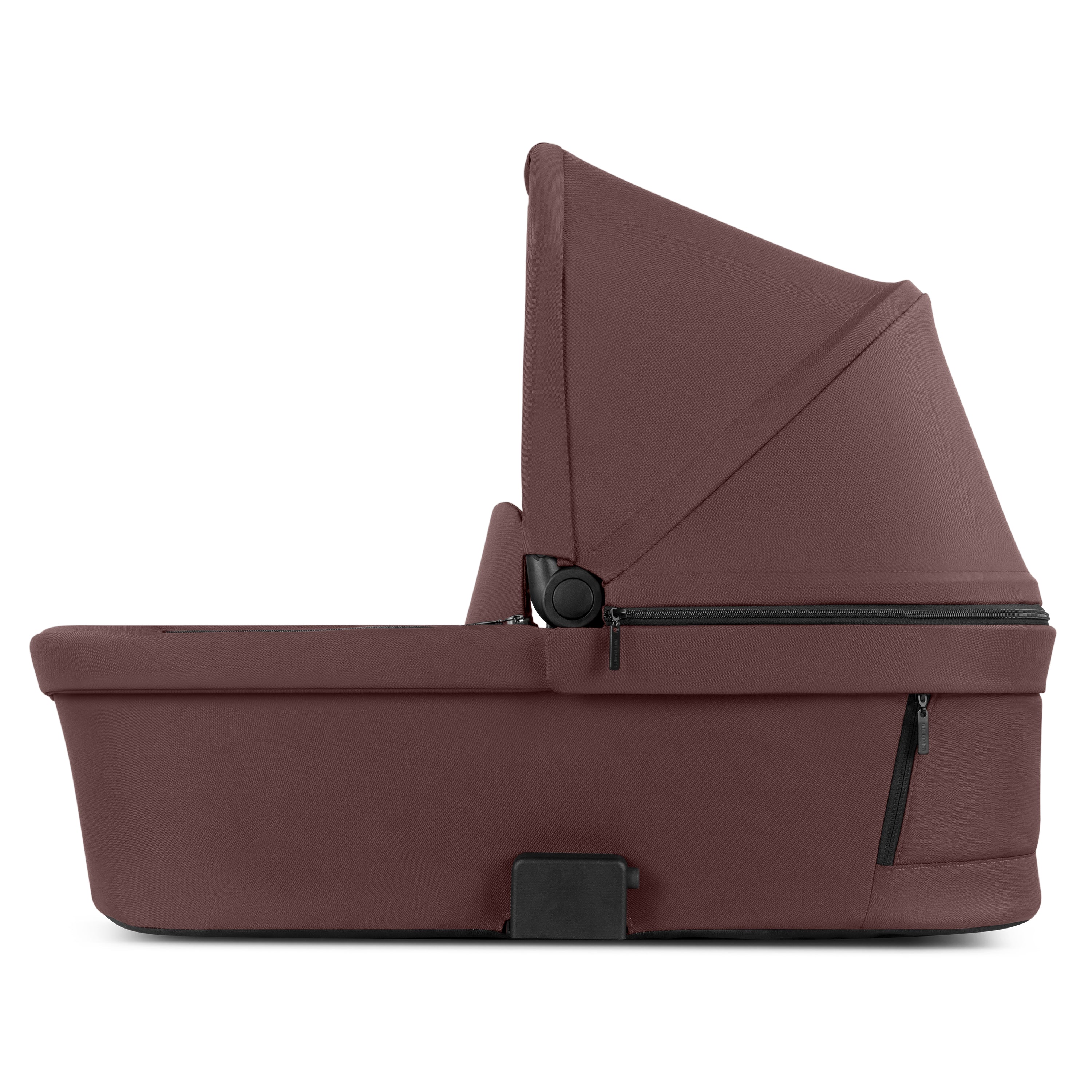 ABC Design Salsa 5 Air Set Umbra *SALE*