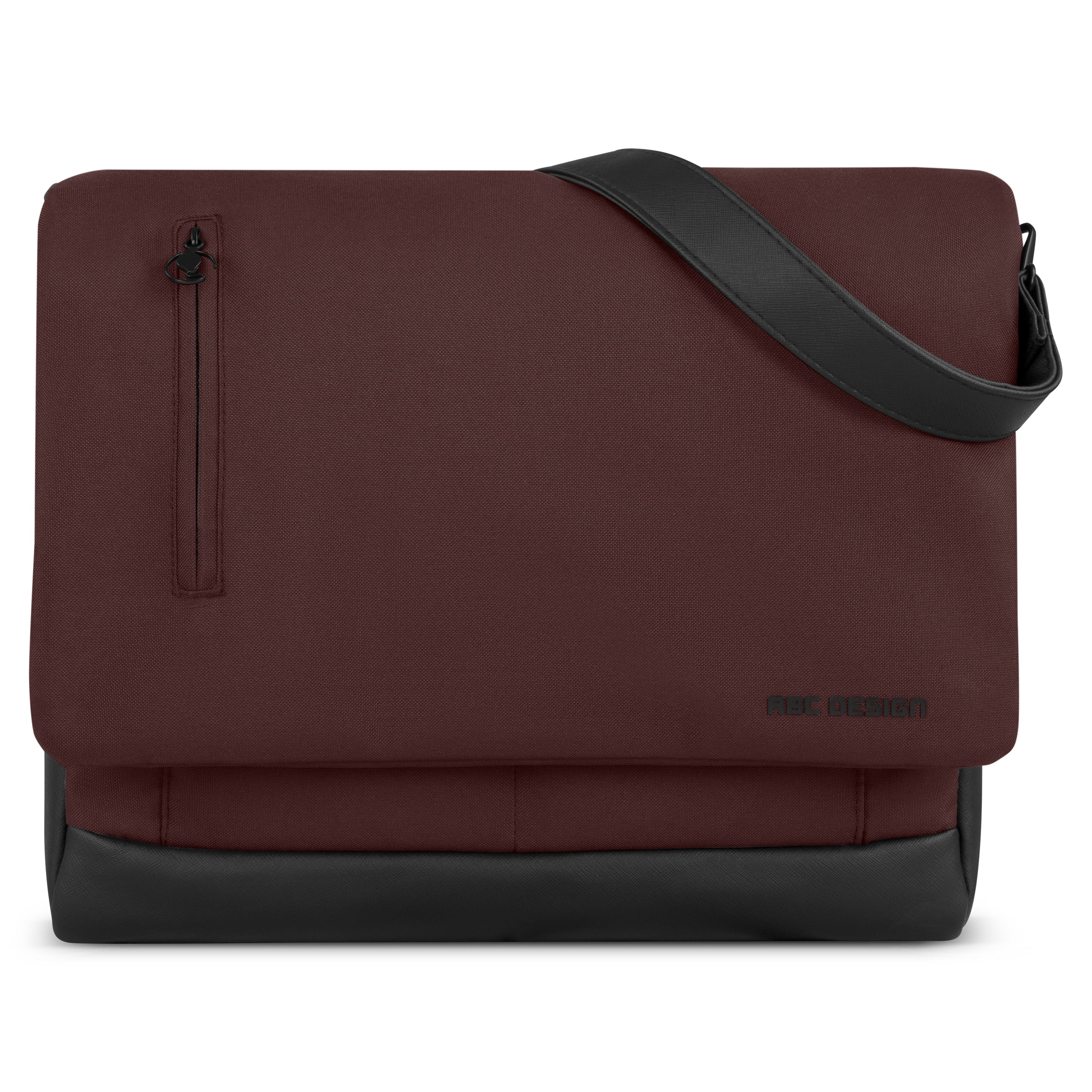 ABC Design Salsa 5 Air Set Umbra *SALE*