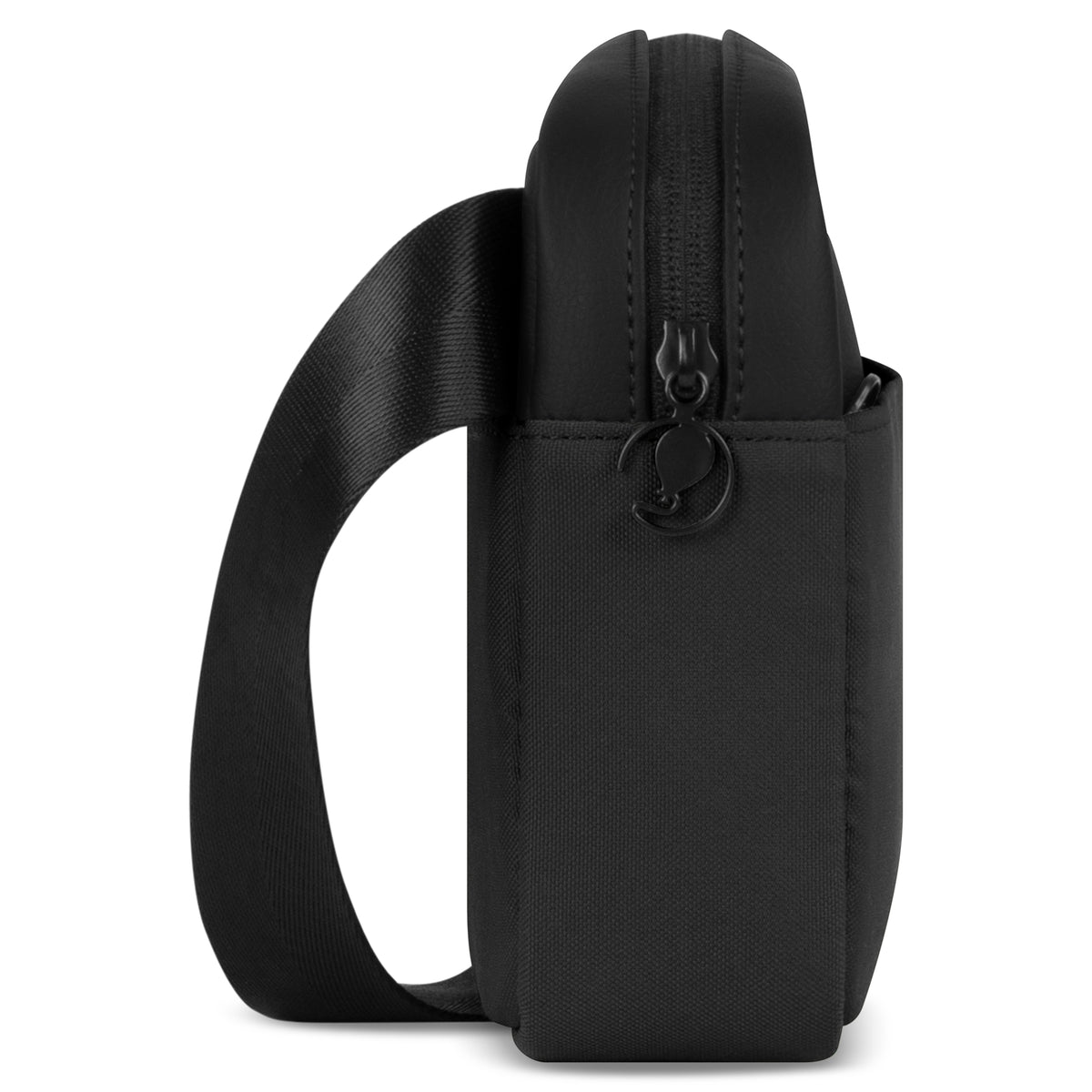 ABC Design Hip Bag 2025 coal