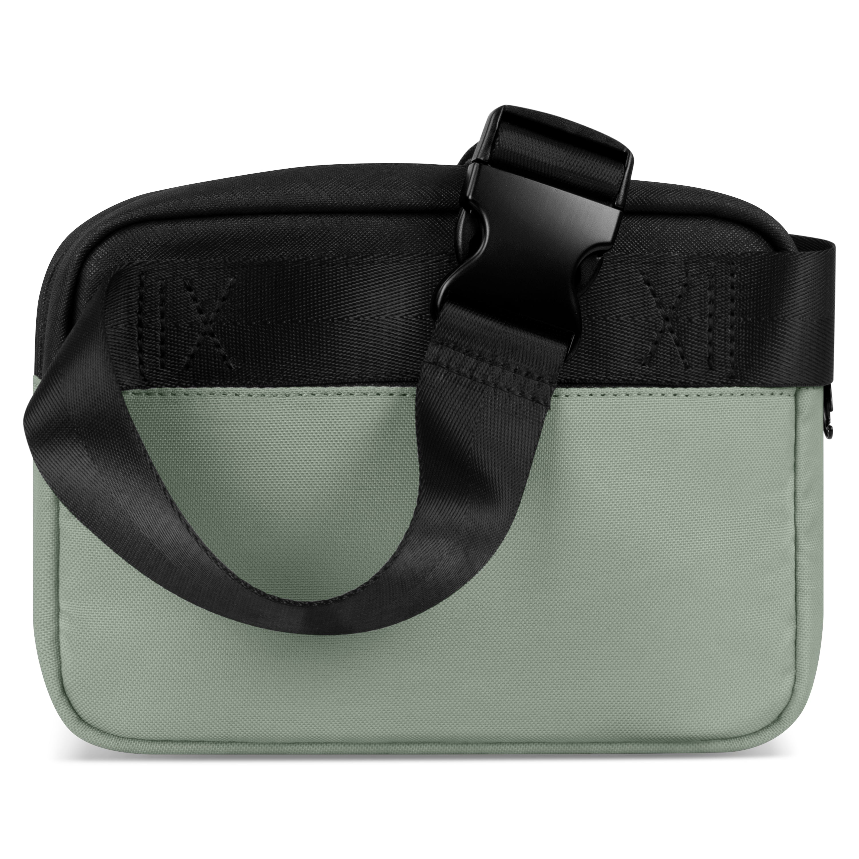 ABC Design Hip Bag 2025 pine