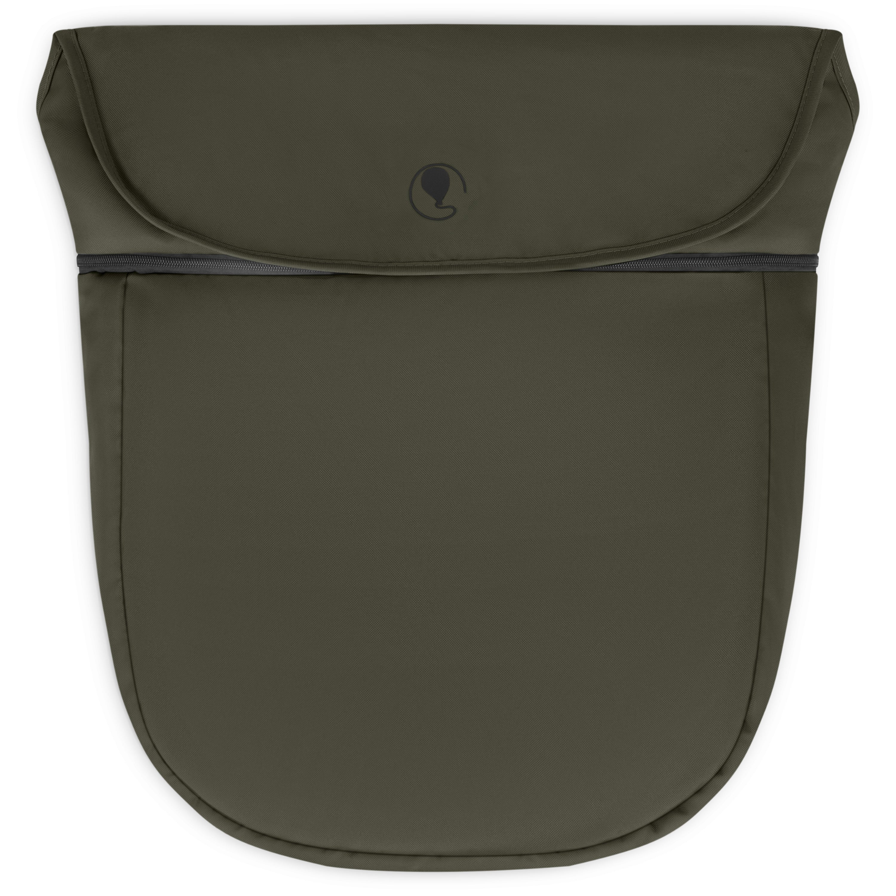 ABC Design Beindecke 2025 avocado