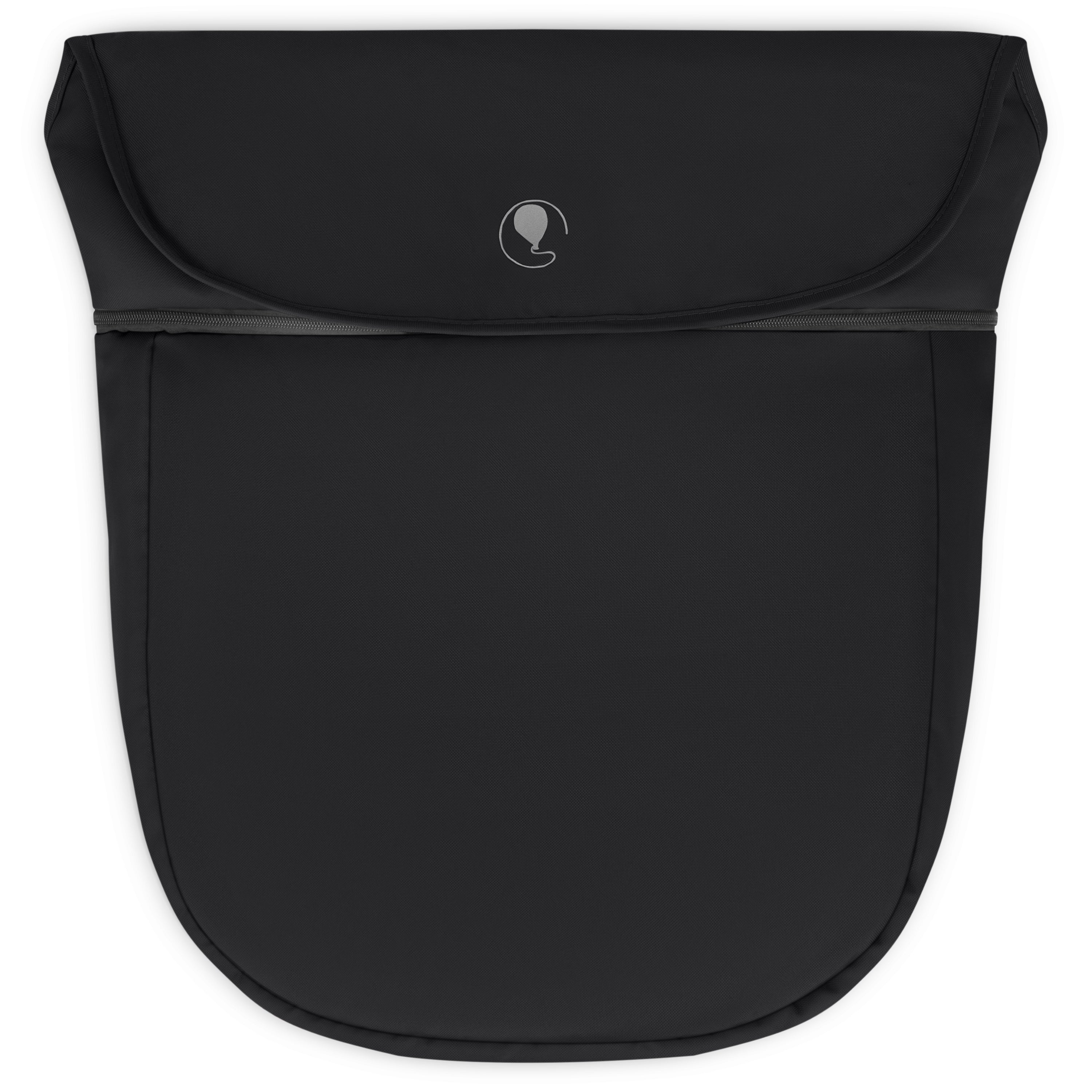 ABC Design Beindecke 2025 coal