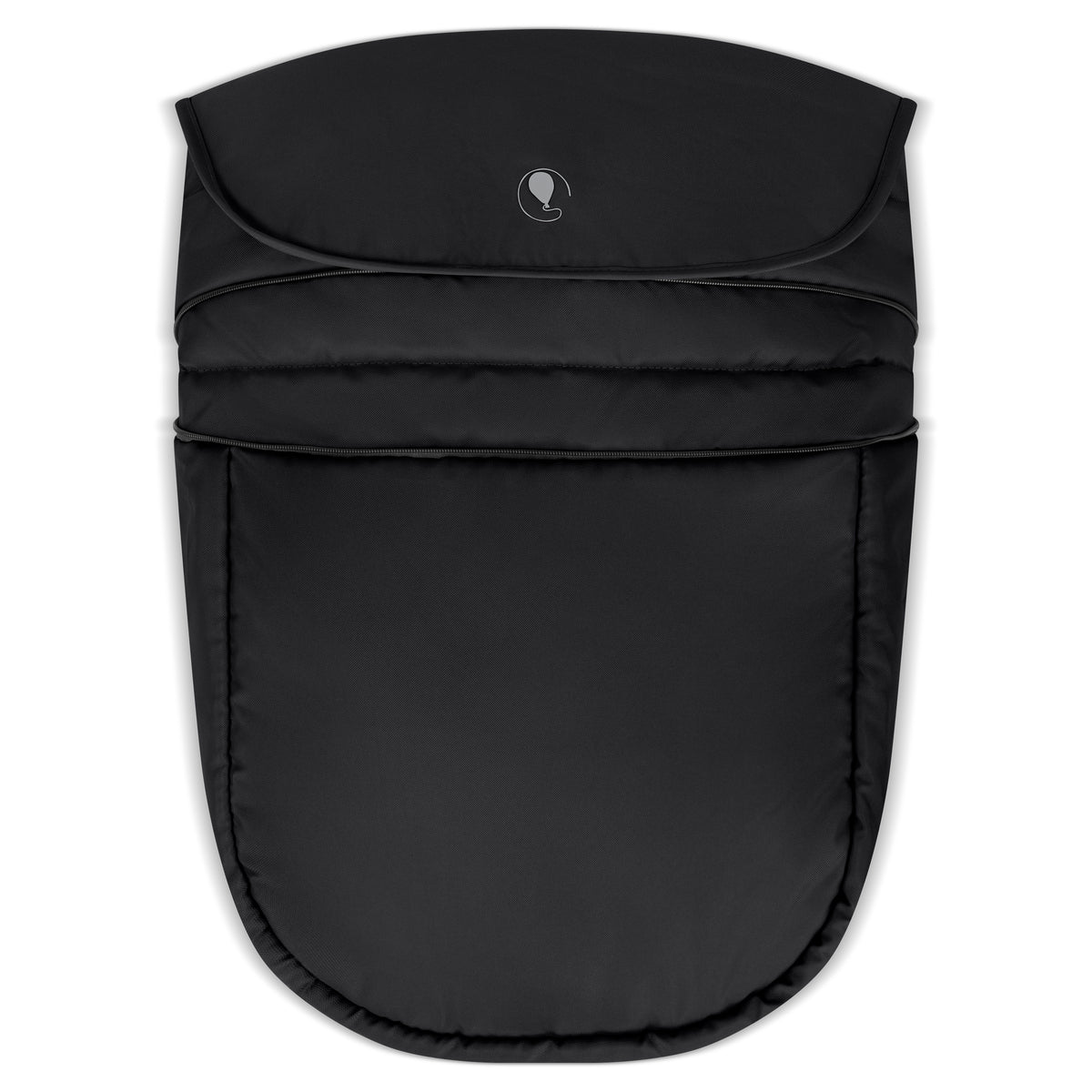 ABC Design Beindecke 2025 coal