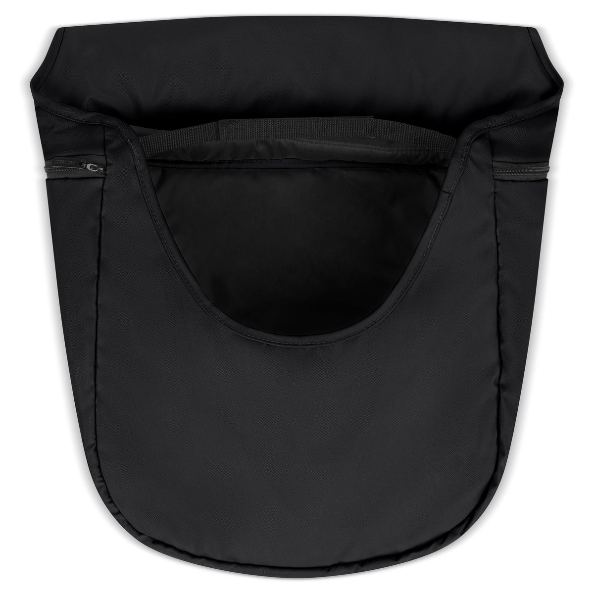 ABC Design Beindecke 2025 coal