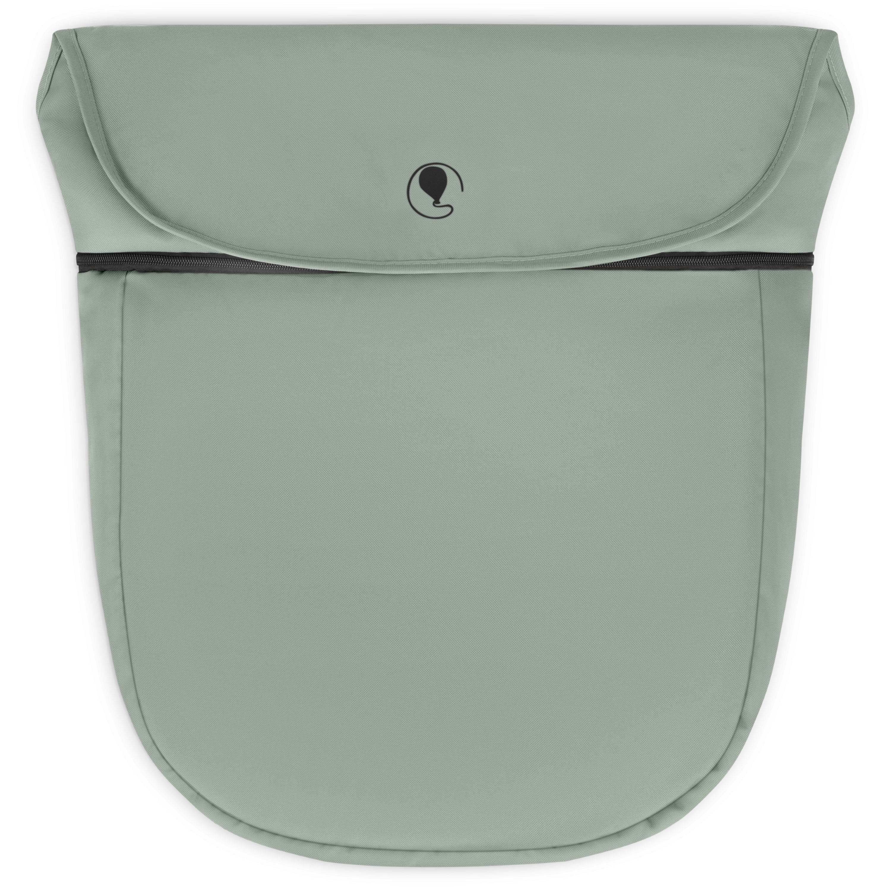 ABC Design Beindecke 2025 pine