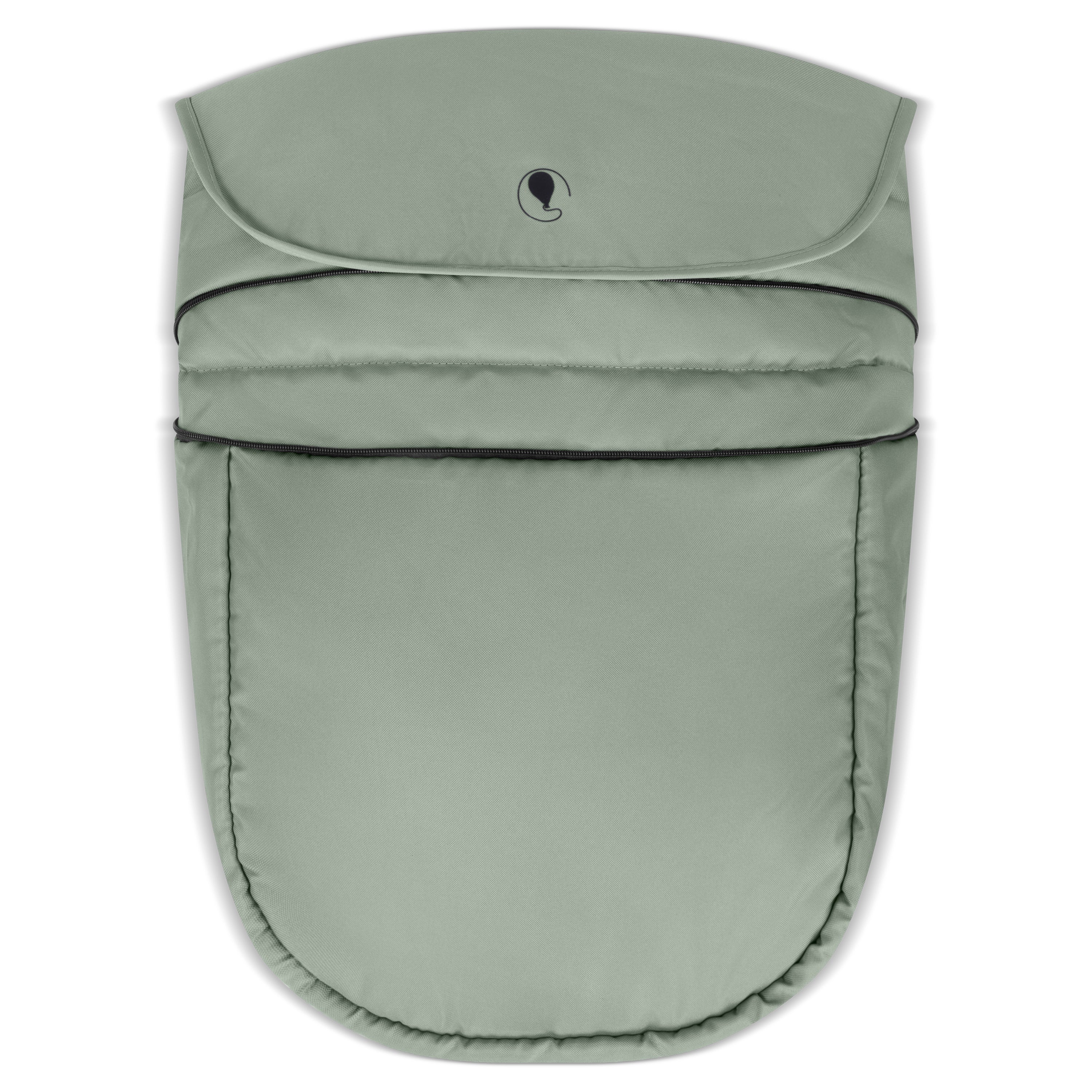 ABC Design Beindecke 2025 pine