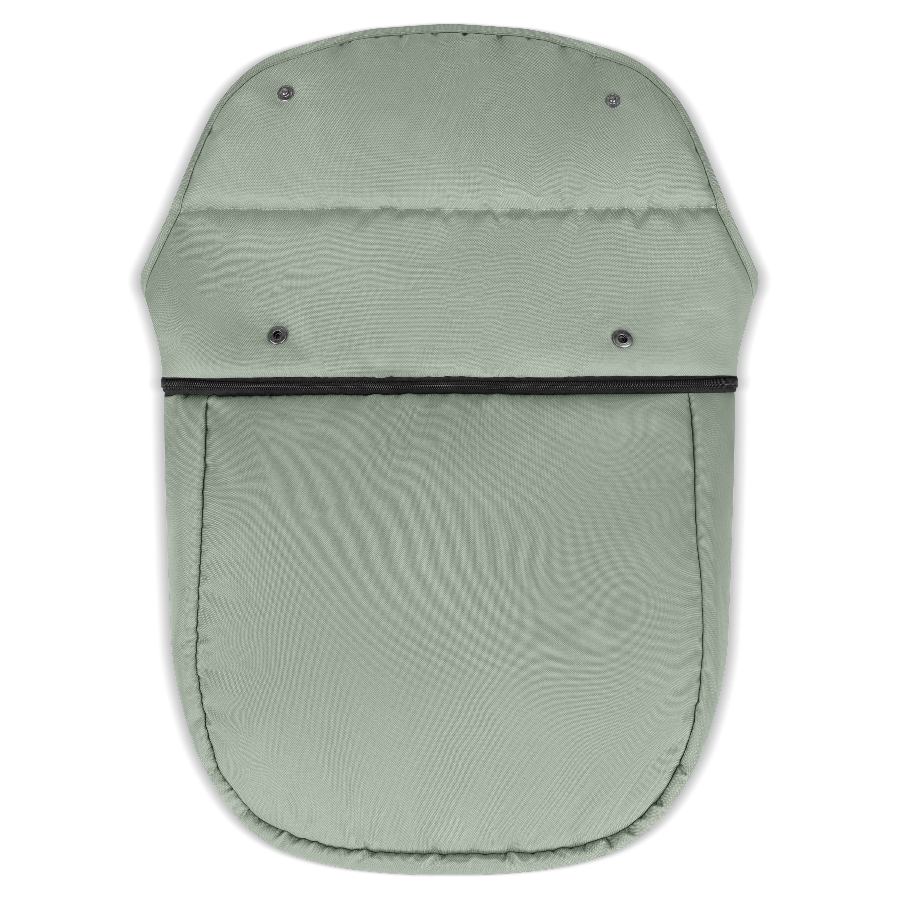 ABC Design Beindecke 2025 pine