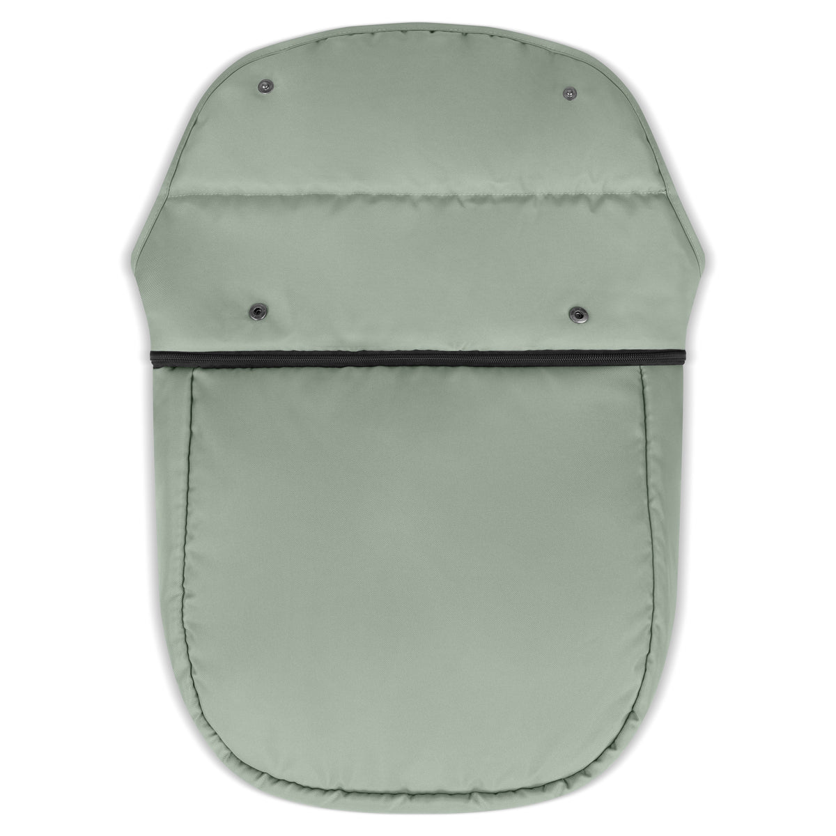 ABC Design Beindecke 2025 pine