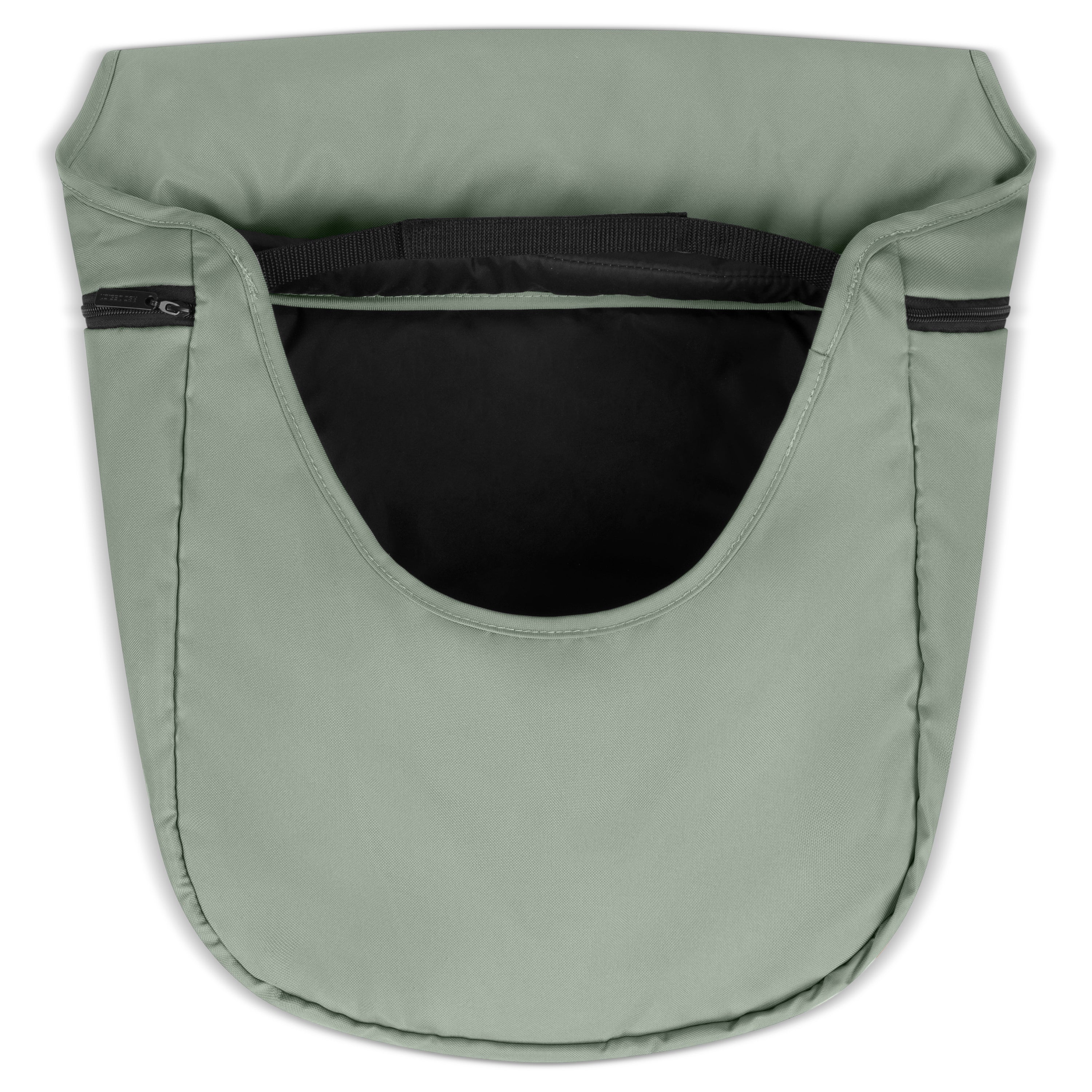 ABC Design Beindecke 2025 pine