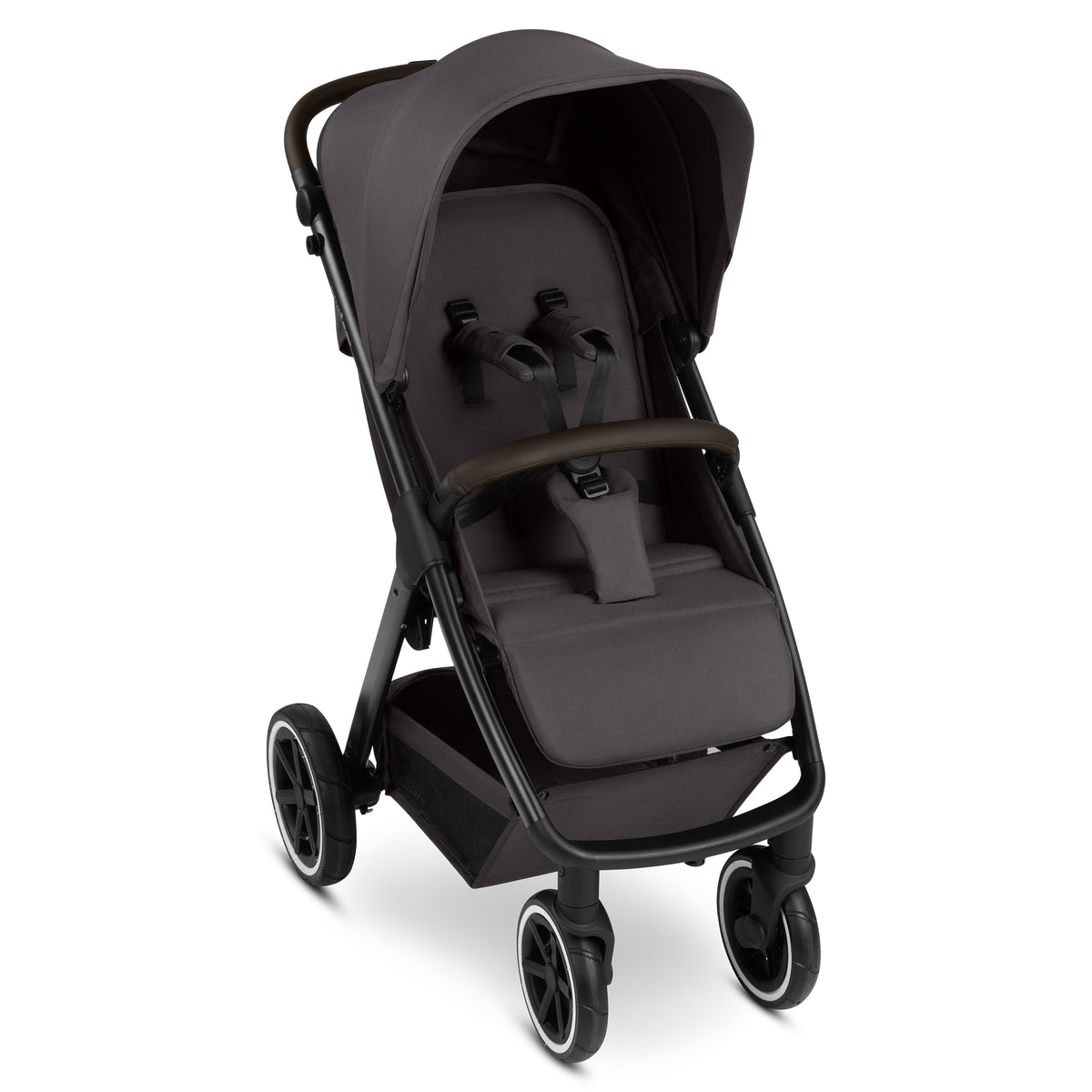 ABC Design Avus 2  Air 2025 falcon