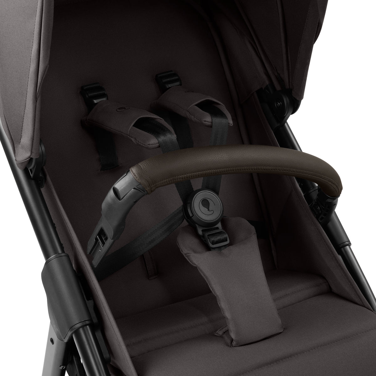 ABC Design Avus 2  Air 2025 falcon